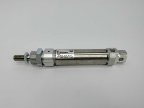 NORGREN RM/28025/M/50 Single acting cylinder