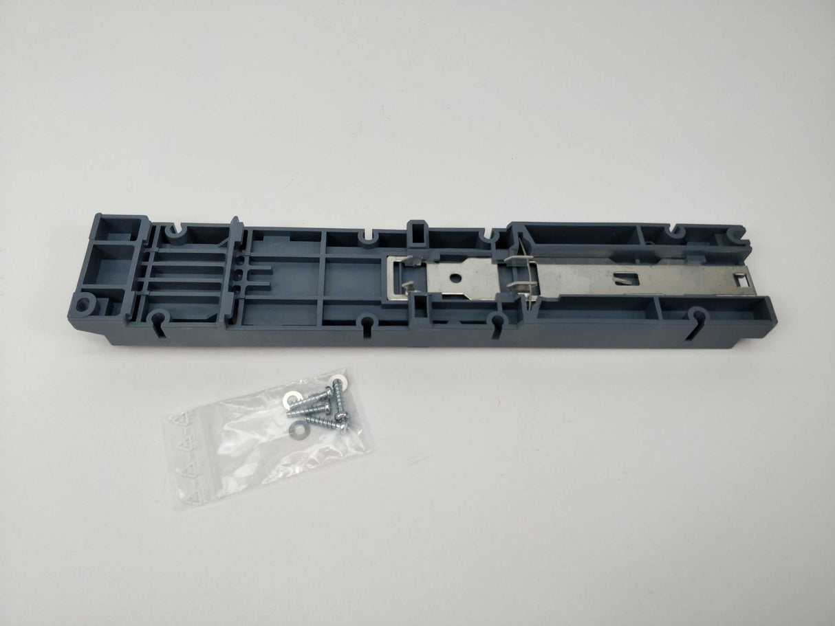 Siemens 3RA2932-1AA00 Busbar adapter Size S2