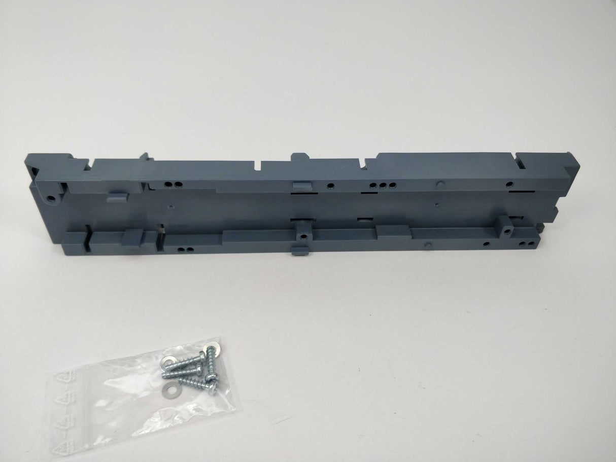 Siemens 3RA2932-1AA00 Busbar adapter Size S2