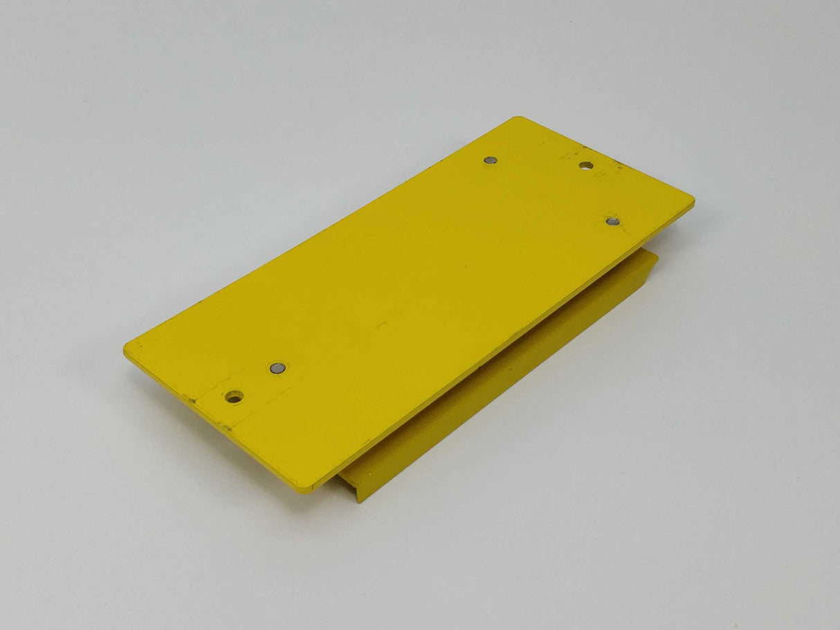 SICK PSK1 1 005 229/ 0301 Deflector mirror