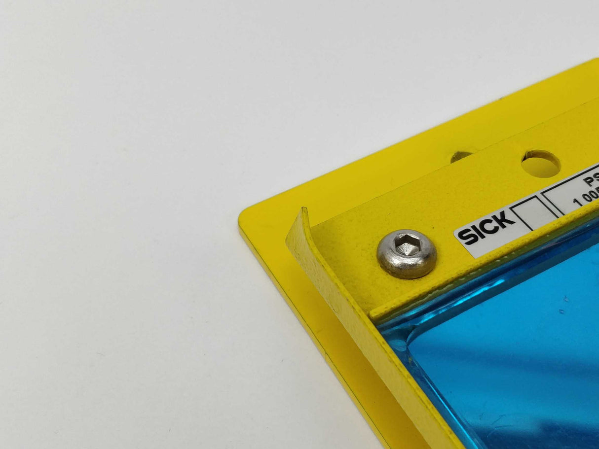 SICK PSK1 1 005 229/ 0301 Deflector mirror