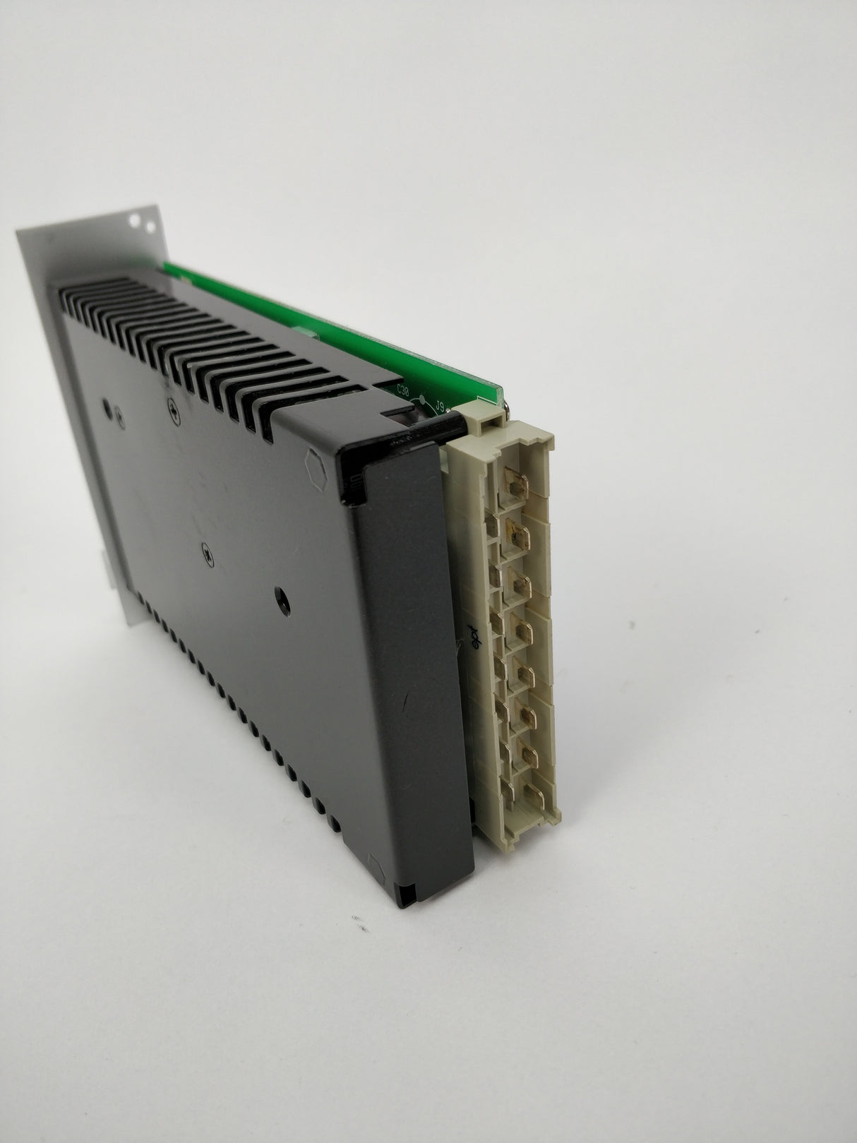 Bulgin-Source 60-13-07 Power Supply 24V 2.5A