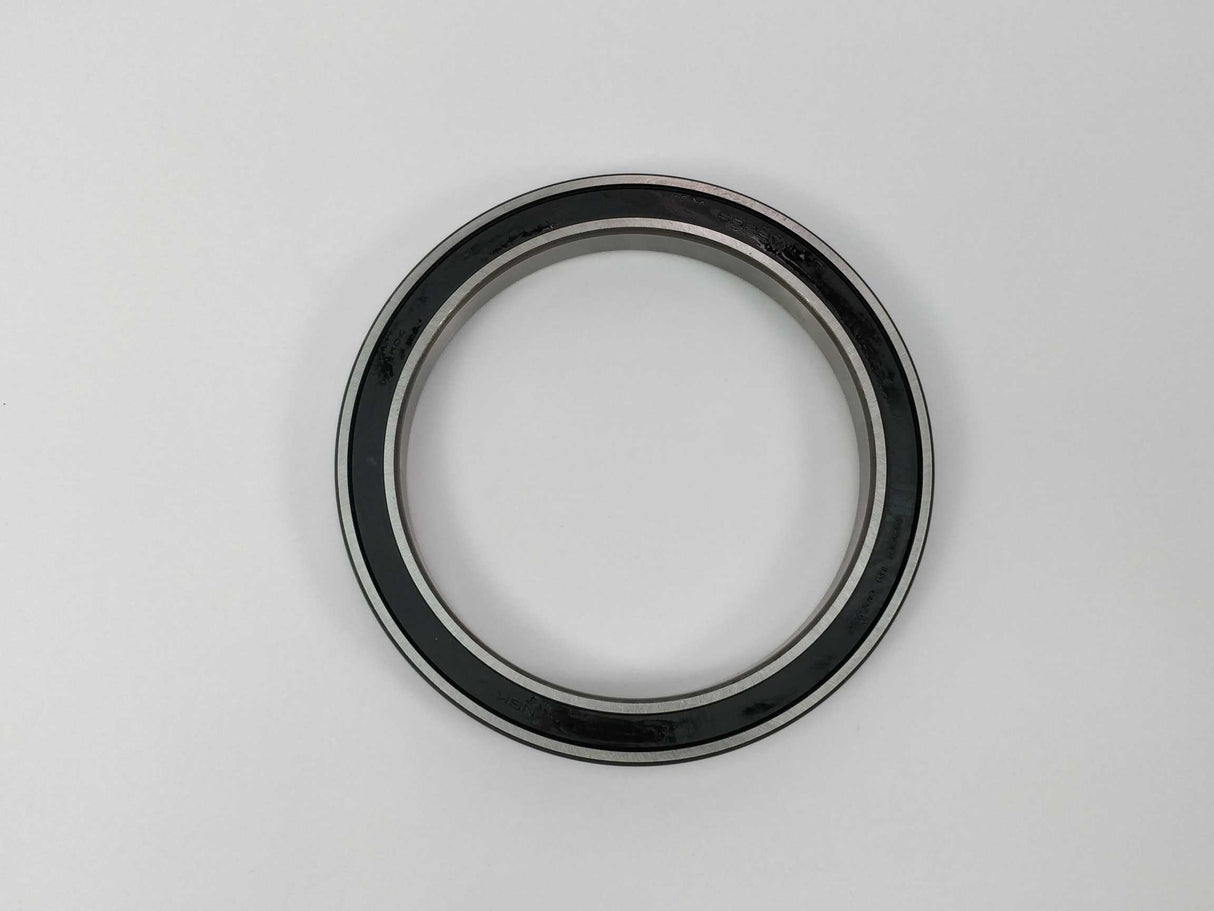 NSK Bearings 6822VV AS2S 607 d=10, D=140, B=16