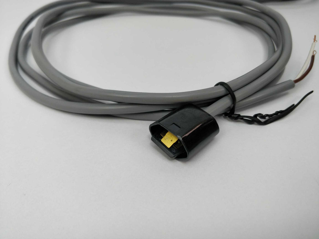 Bircher Reglomat ENEH-K2 End piece 2m cable 5 pieces