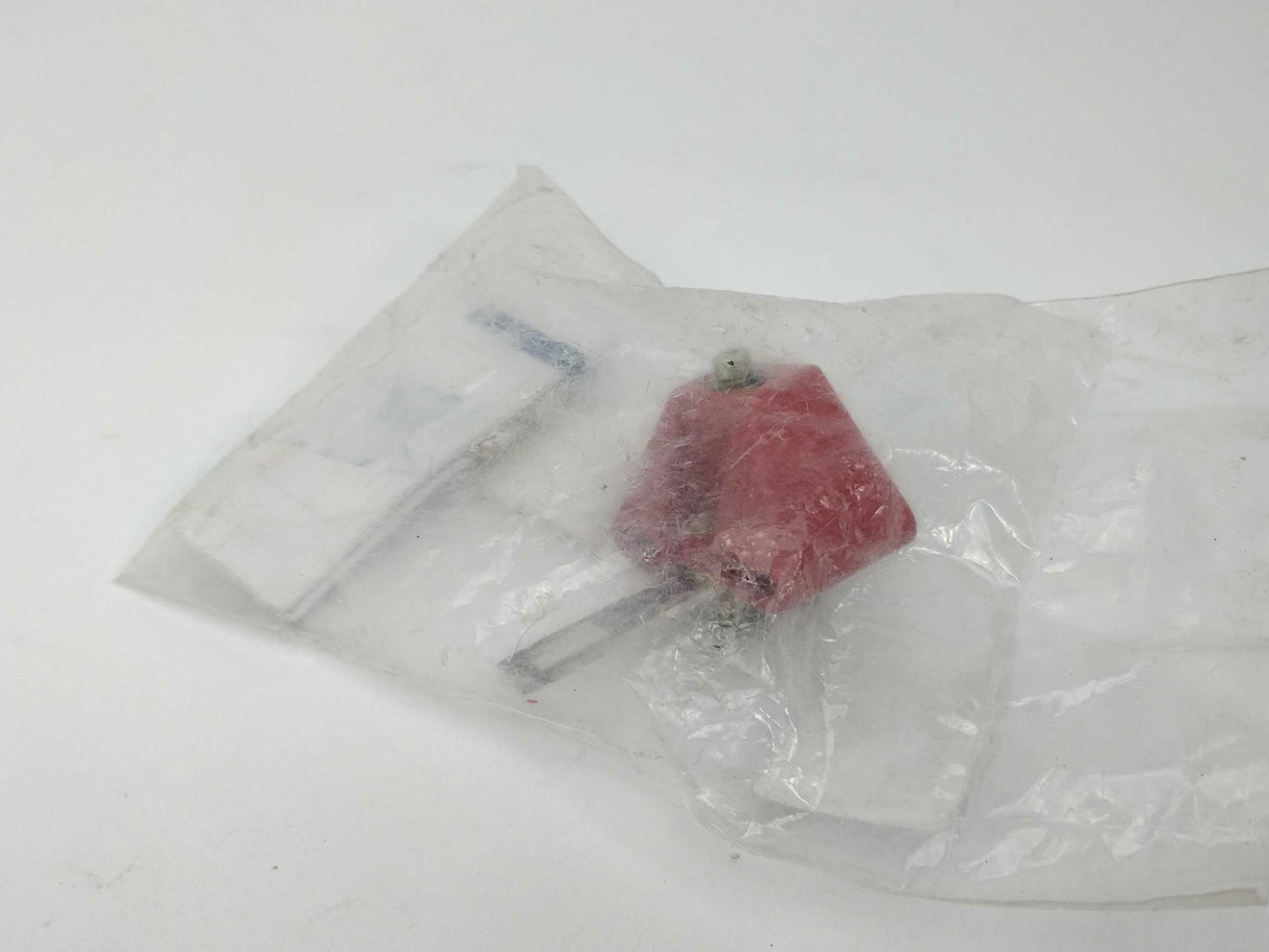 TELEMECANIQUE XCSZ13 Operating Key 074603