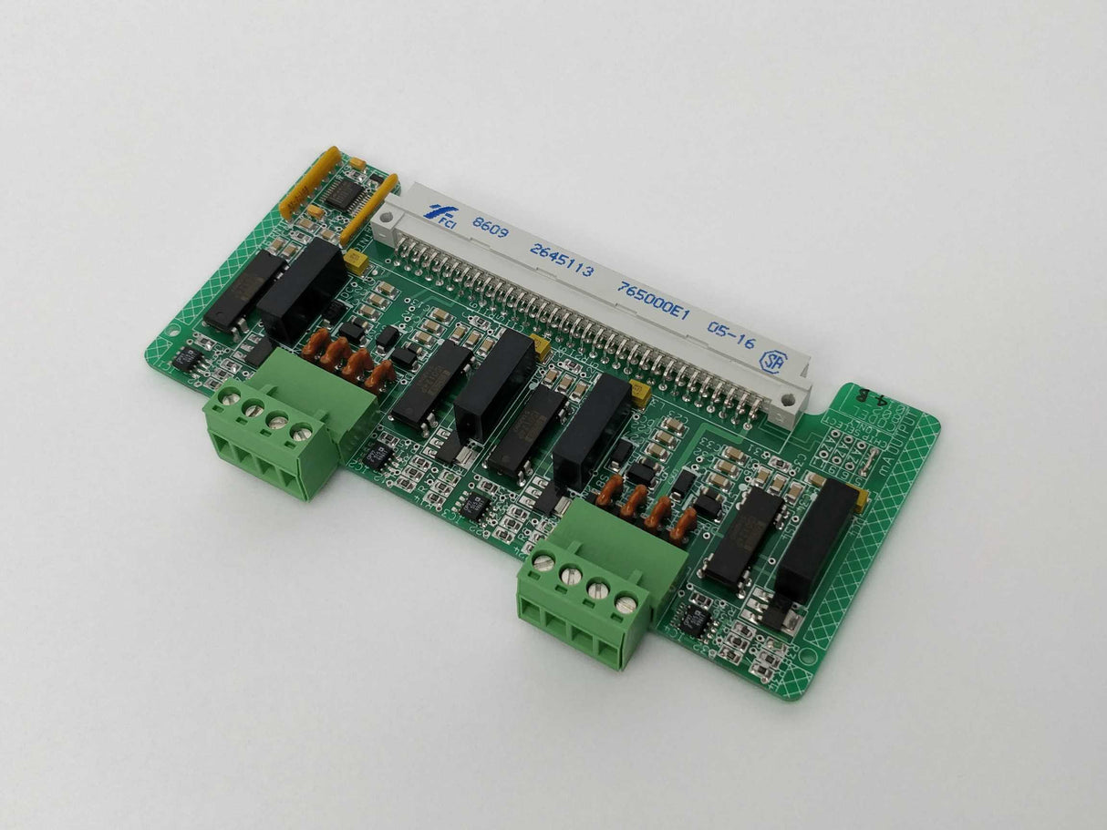 Codel 802-014-B Codel PCB