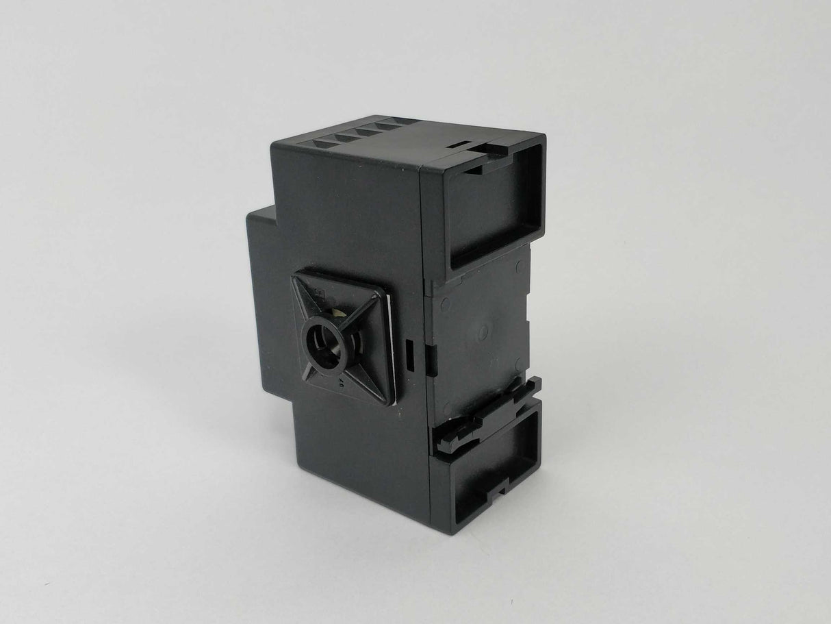 Brodersen Controls MCS-40 switch mode power supply 12/24VDC