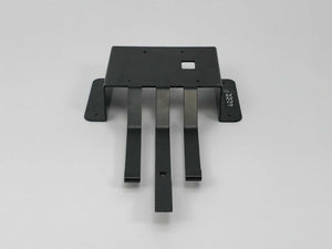 Zebra Q4C-LUBCE011-00 QL 420 Plus direct thermal mobile Printer