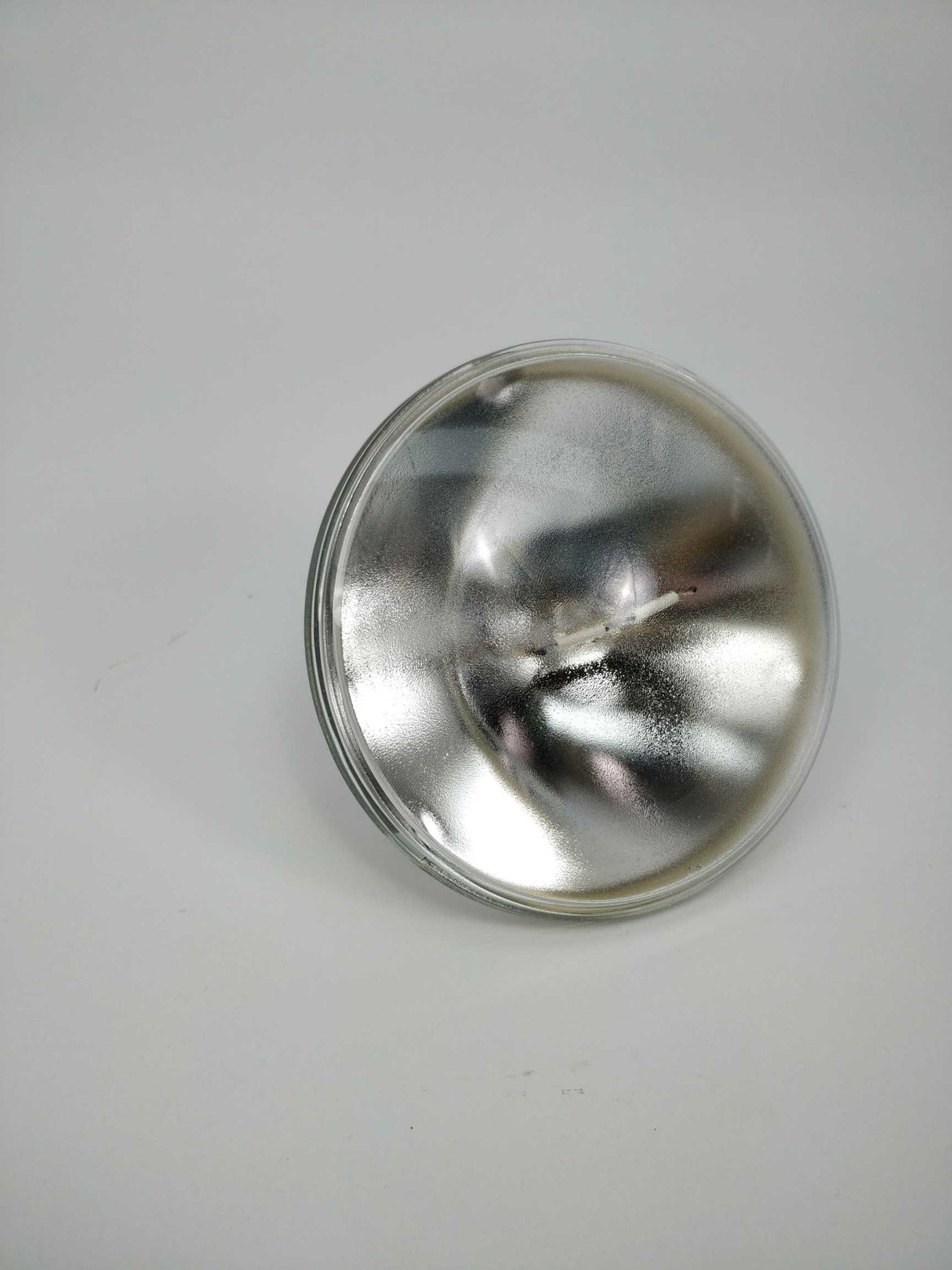 Osram EXD-240 CP/61 Spot 1000W 240V GX16d