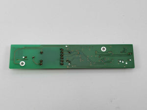 Siemens DAI-CR20 Display backlight inverter