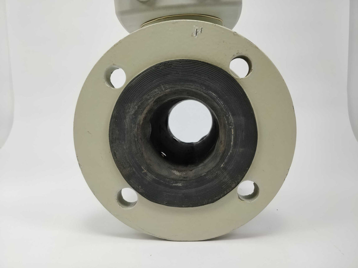 Danfoss 083Z8003 MAG 3001 MAGFLO Flowmeter