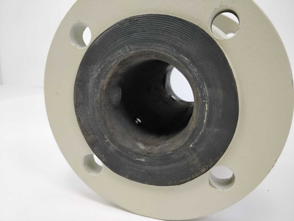 Danfoss 083Z8003 MAG 3001 MAGFLO Flowmeter