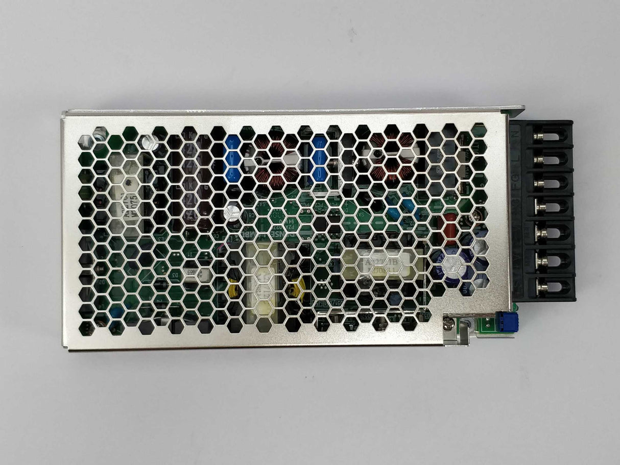 TDK HWS100-5/A AC/DC CONVERTER 5V 100W