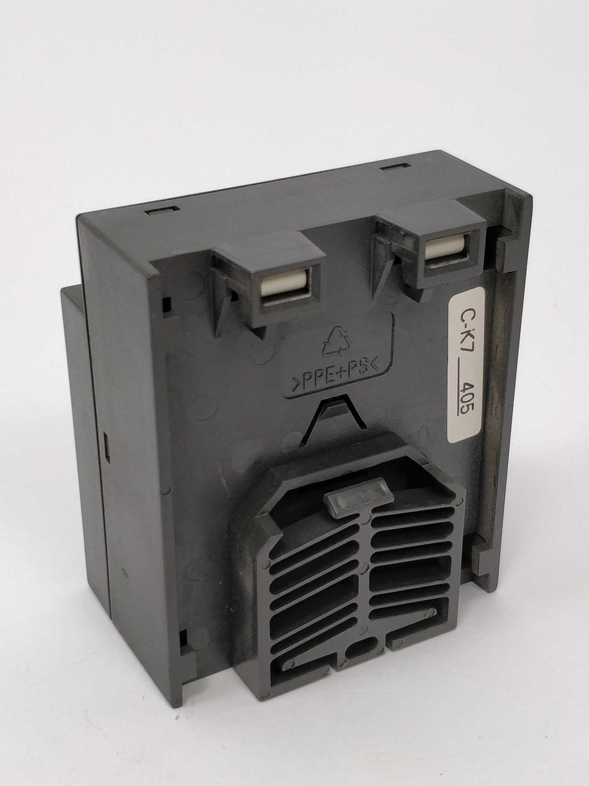 Siemens 6ES7924-0CA00-0AA0 Terminal block TP3 ver.2