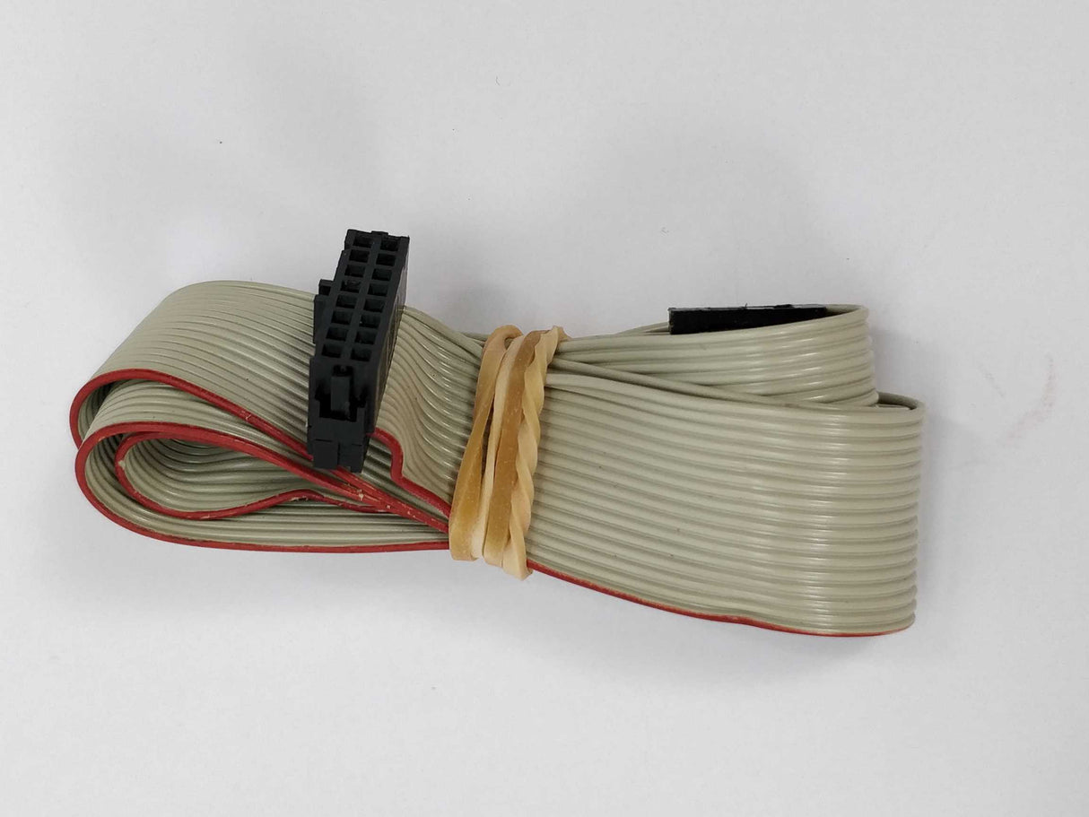 Siemens 6ES7924-0CA00-0AA0 Terminal block TP3 ver.2