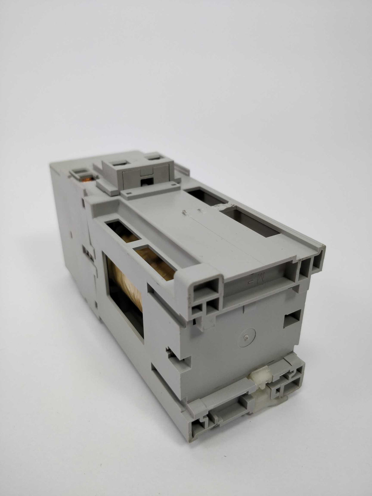 ALLEN-BRADLEY 100-C43D*00 Contactor ser.A