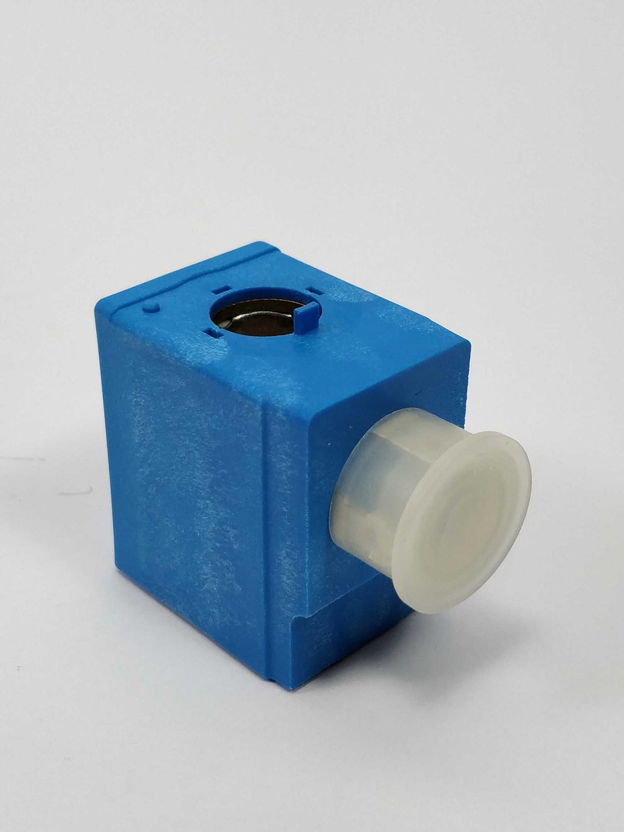 Danfoss 042N7508 Coil for solenoid valve 24VDC 50Hz 9W