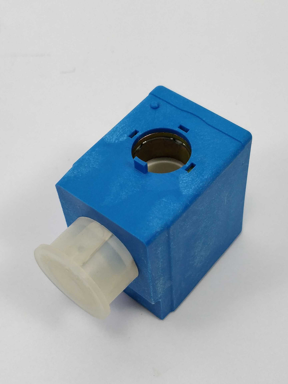 Danfoss 042N7508 Coil for solenoid valve 24VDC 50Hz 9W