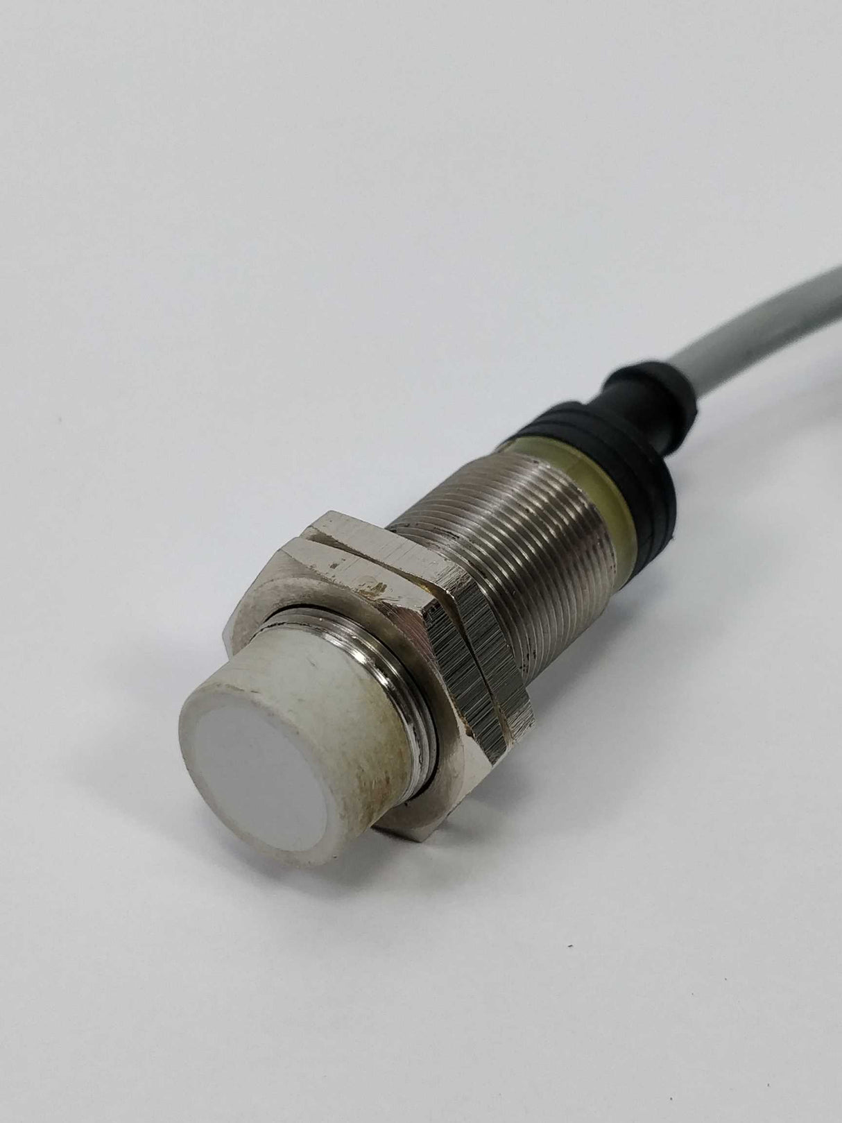 Carlo Gavazzi 948694 EI1808PPOSS Proximity switch inductive