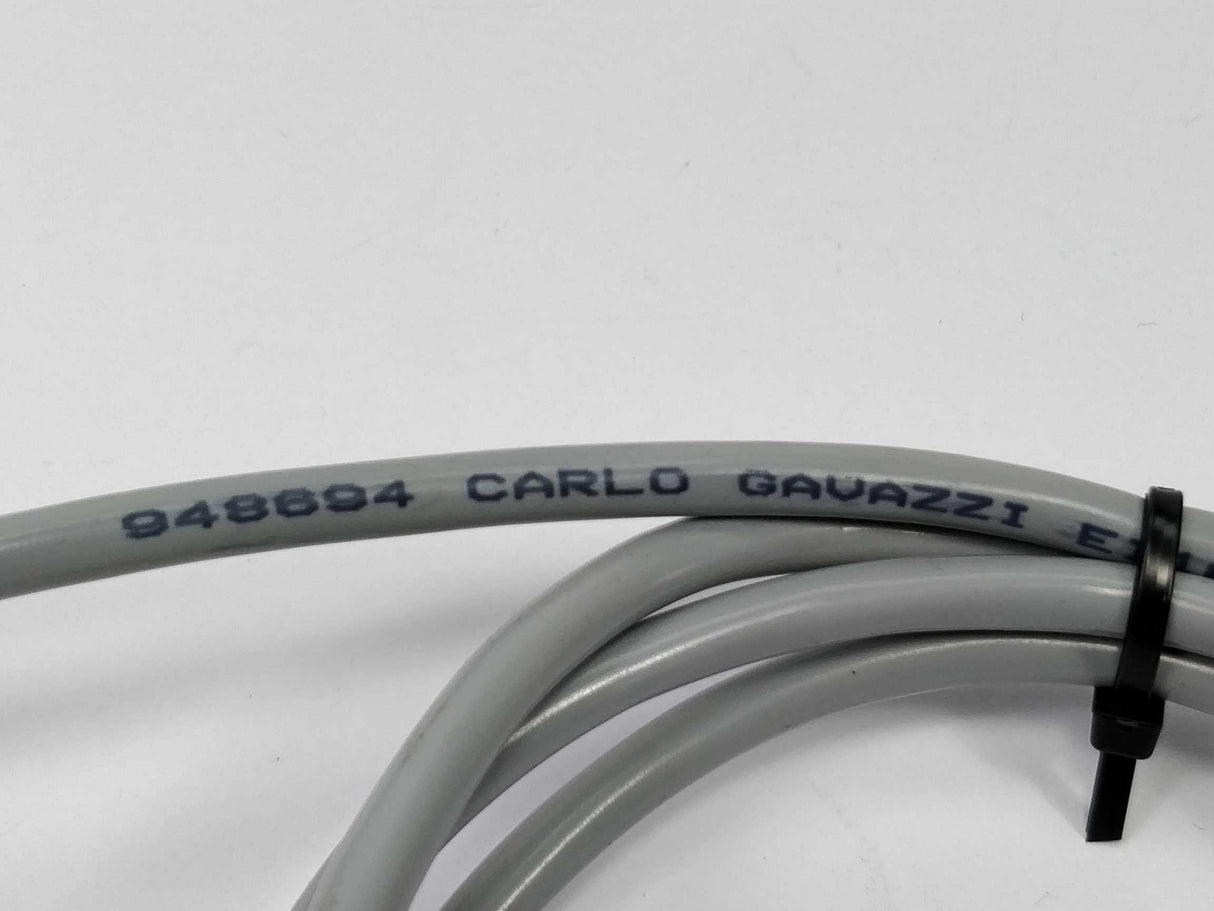 Carlo Gavazzi 948694 EI1808PPOSS Proximity switch inductive