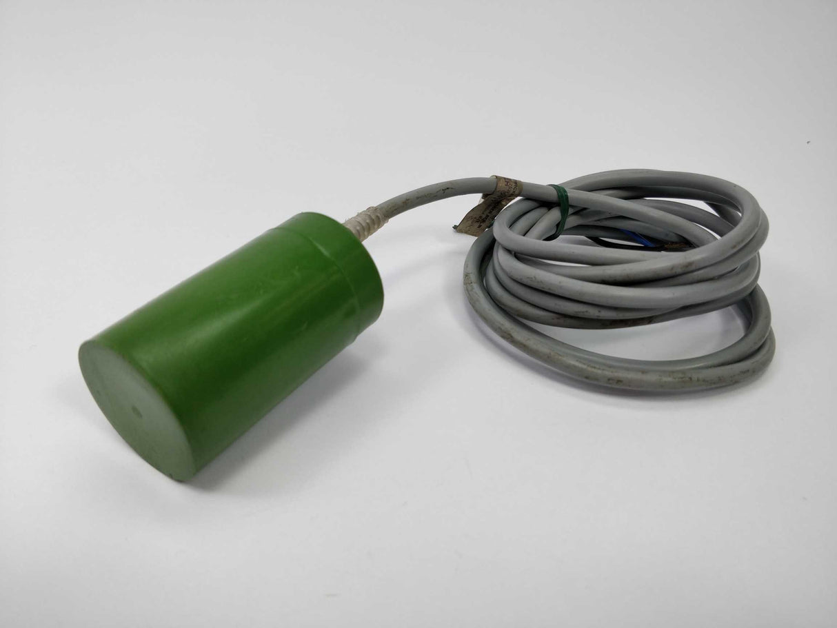 Zwicker 2H 0077 Proximity sensor