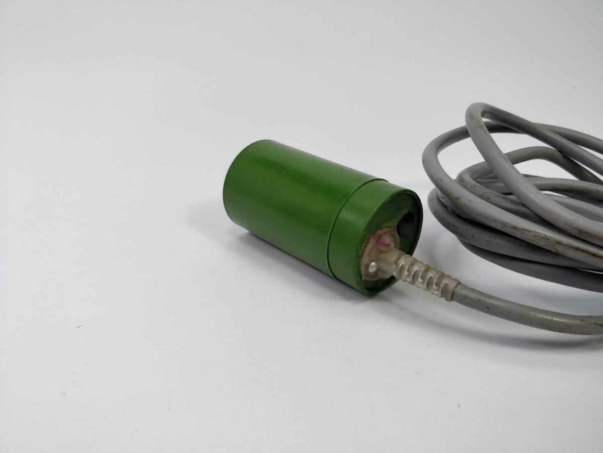 Zwicker 2H 0077 Proximity sensor