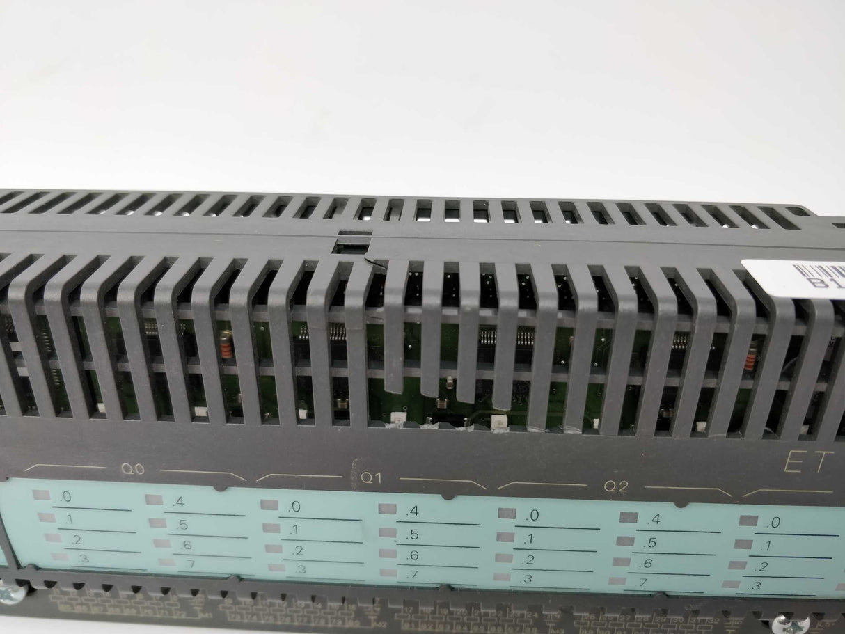 Siemens 6ES7 132-0BL01-0XB0 Simatic S7 ET 200B-32DO