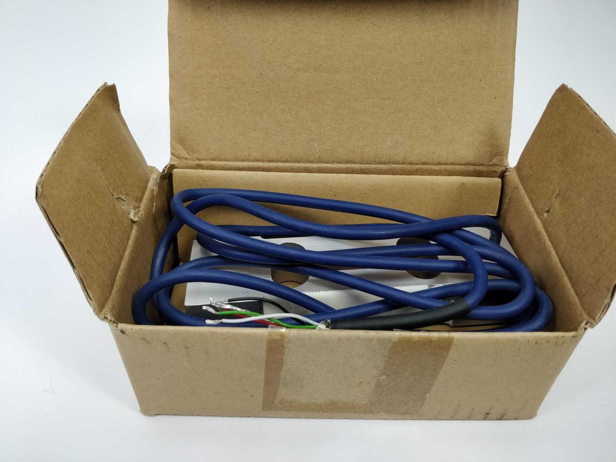 Danbit FAD30 30 Kg single point load cell