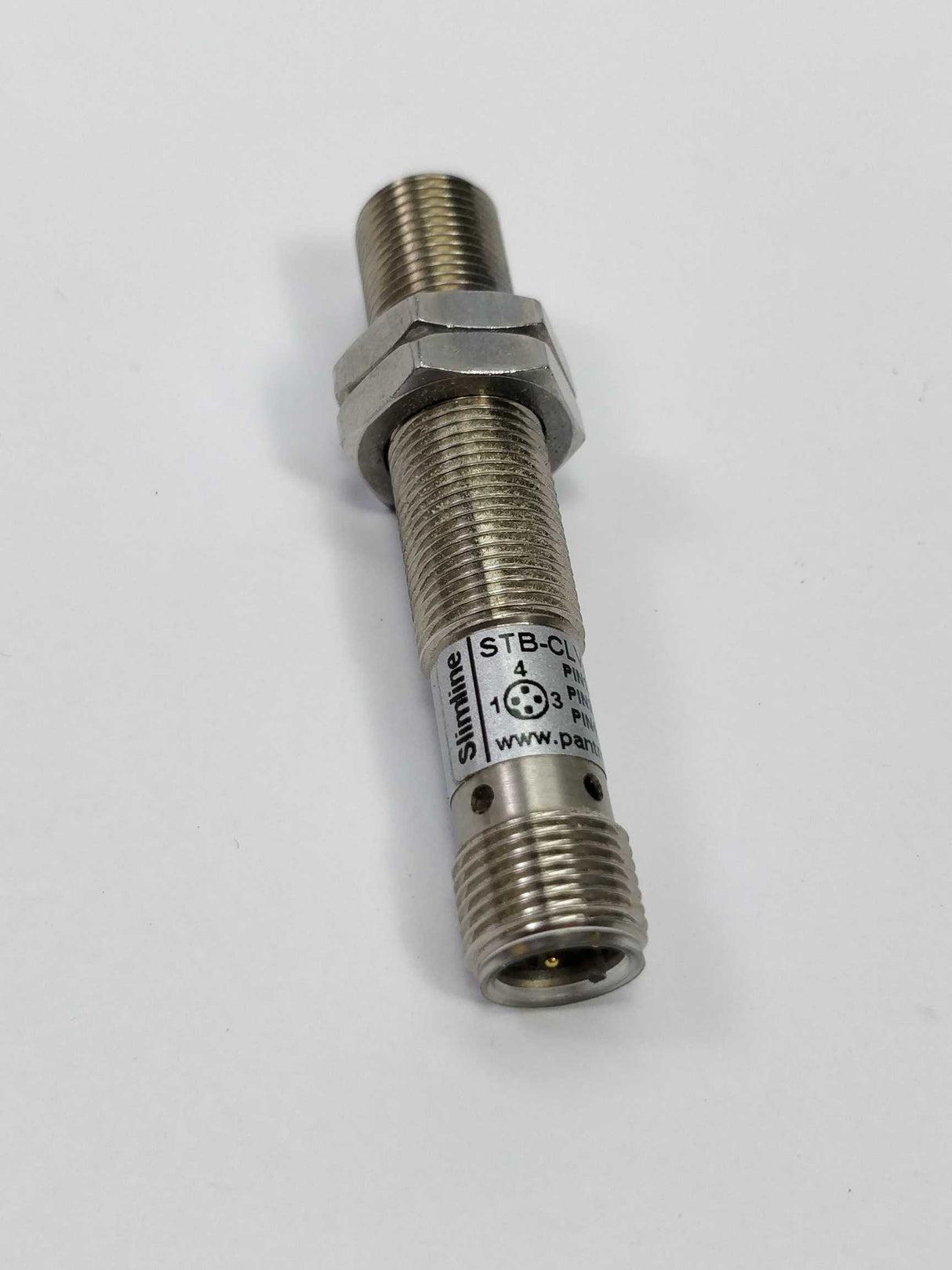 Pantron STB-CLV-C4 Infrared Photoelectric Transmitter