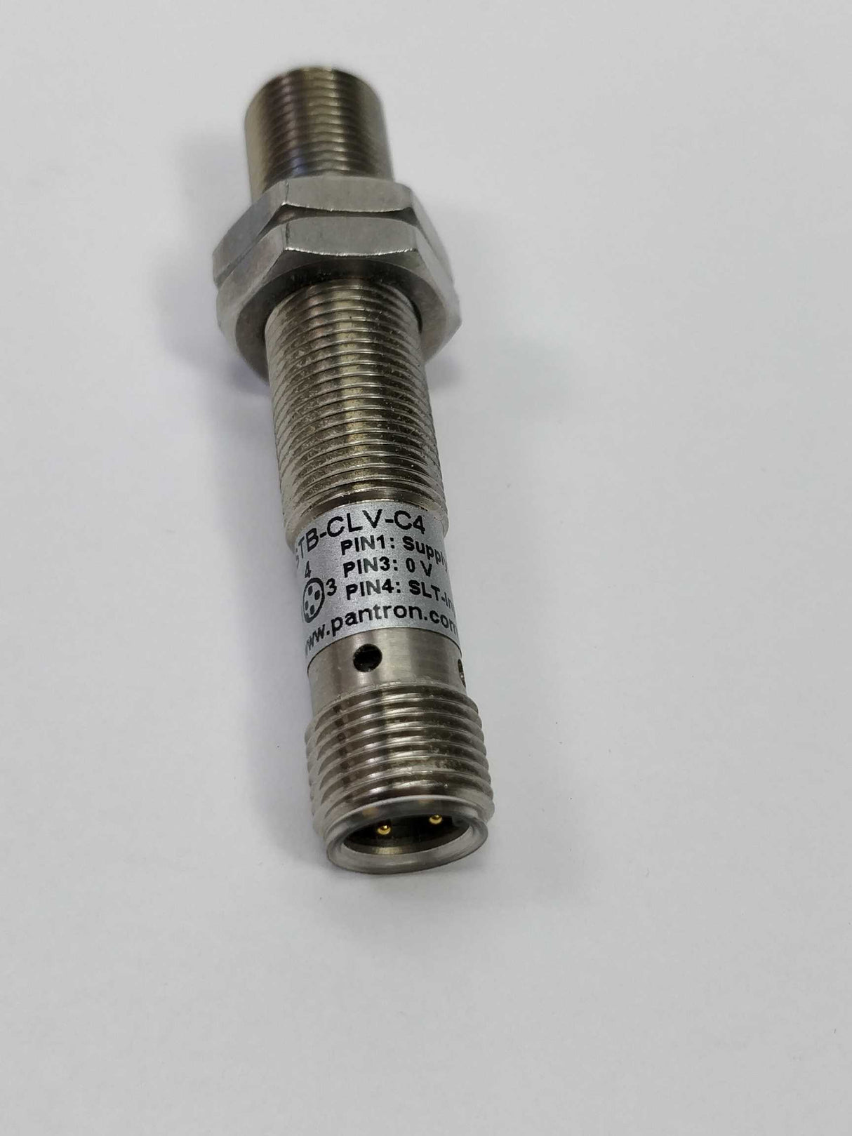 Pantron STB-CLV-C4 Infrared Photoelectric Transmitter