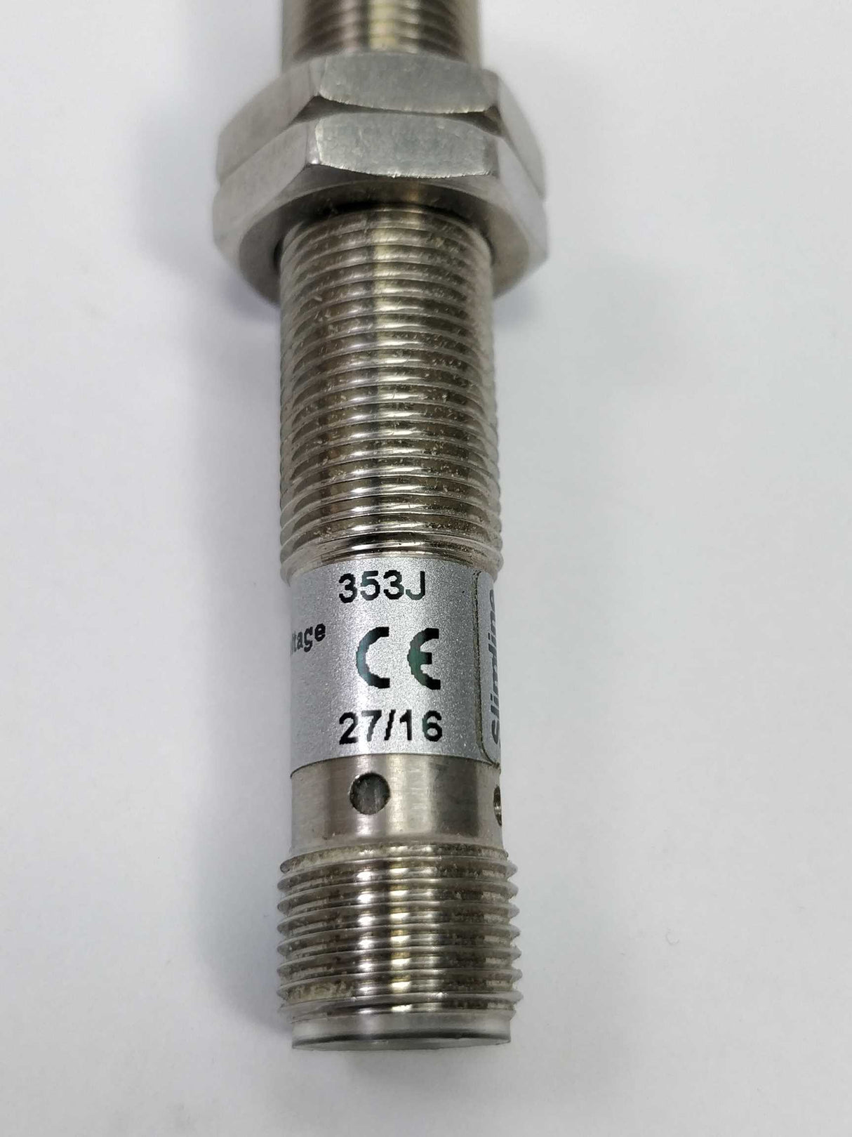 Pantron STB-CLV-C4 Infrared Photoelectric Transmitter