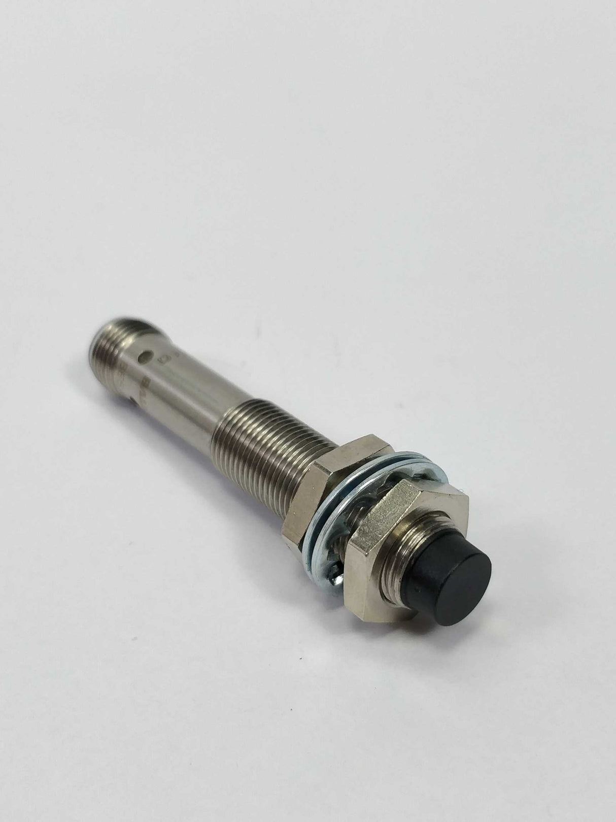 BALLUFF BES01H6 BES 516-356-S4-C Inductive Sensor