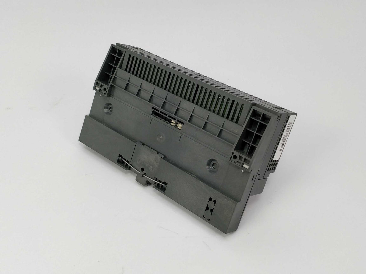 Siemens 132-0BL01-0XB0 S7 ET 200B-32DO Electronic Module Digital