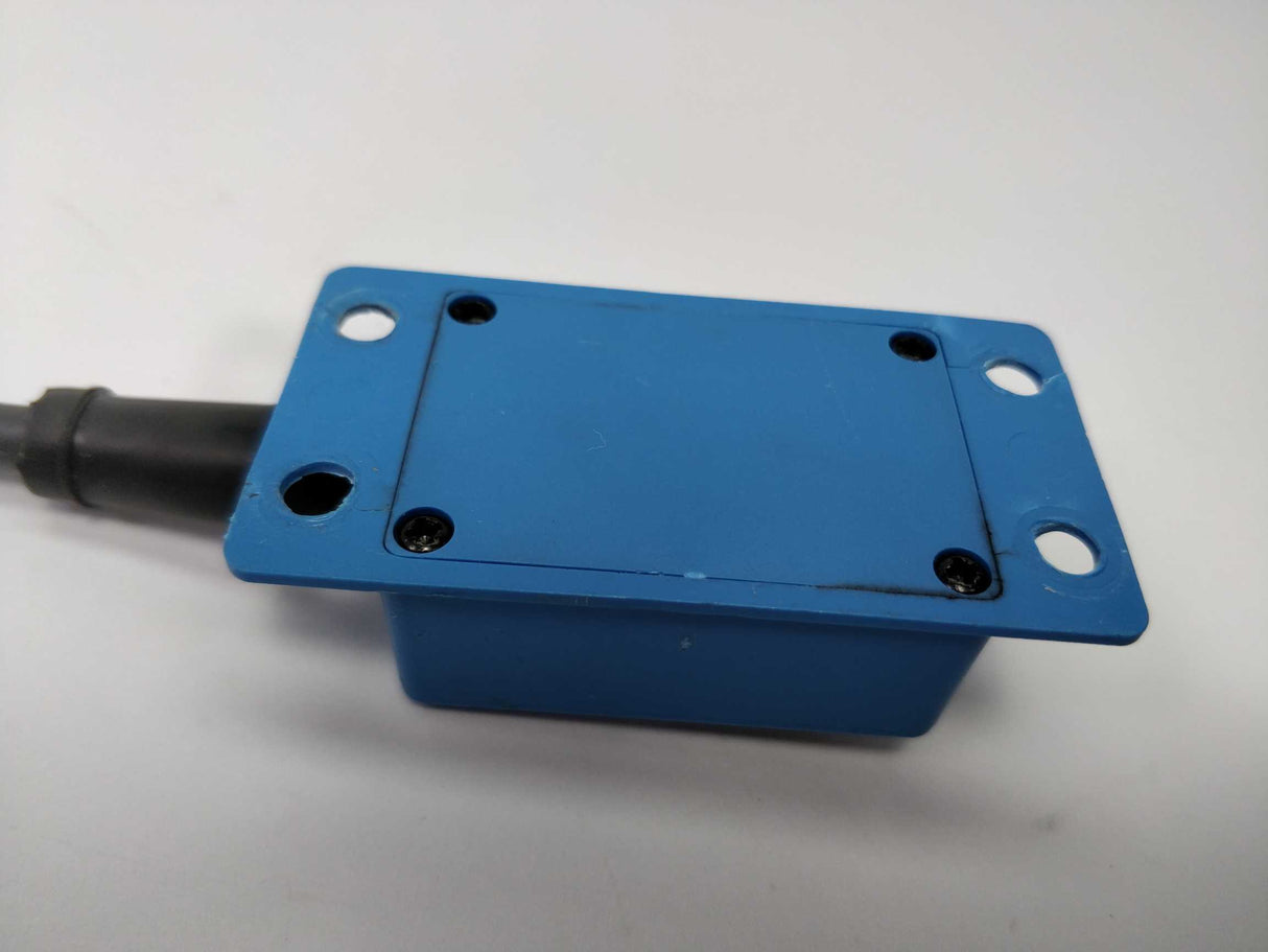 SICK TMM61B-PCH090 Inclination Sensor