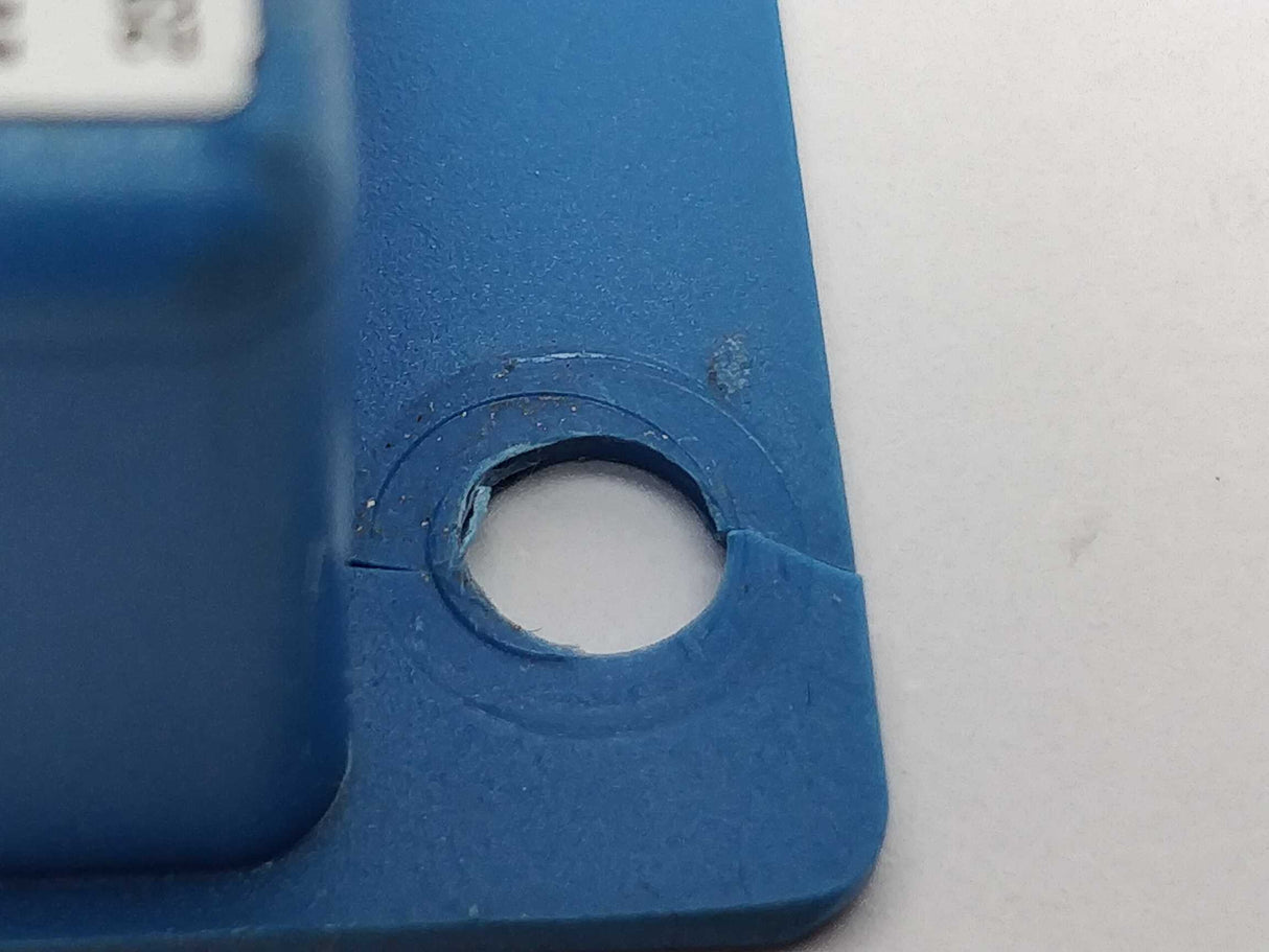 SICK TMM61B-PCH090 Inclination Sensor