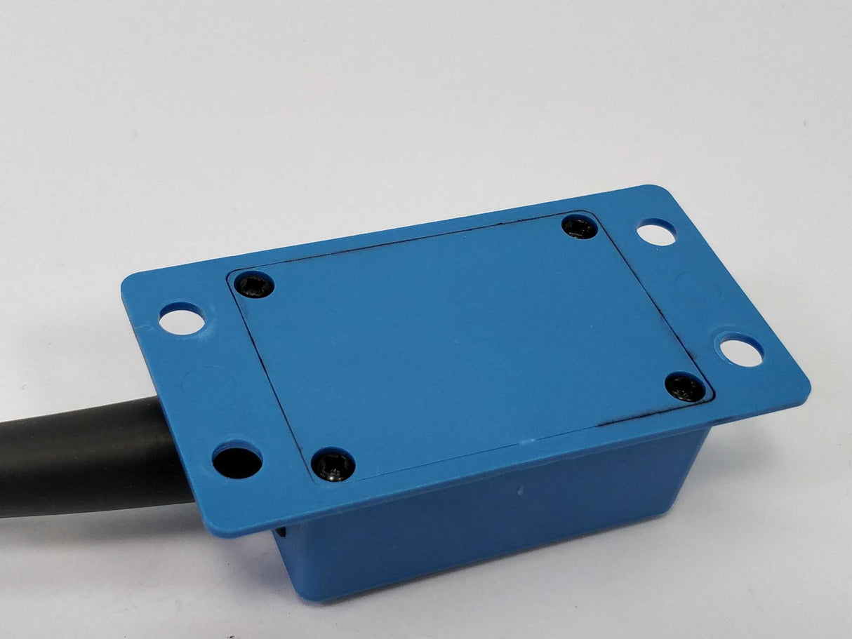 SICK TMM61B-PCH090 Inclination Sensor