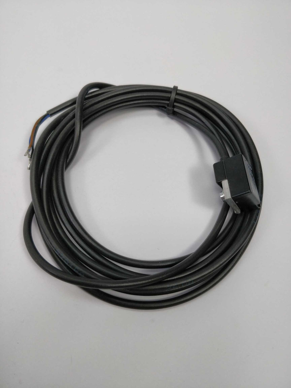 Rexroth 8940413952 SN7-PN-K00V-30 2