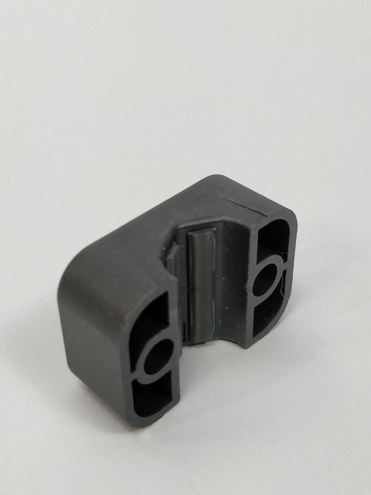 Stauff 1130029118 214-ACT clamp body size 2 14pcs