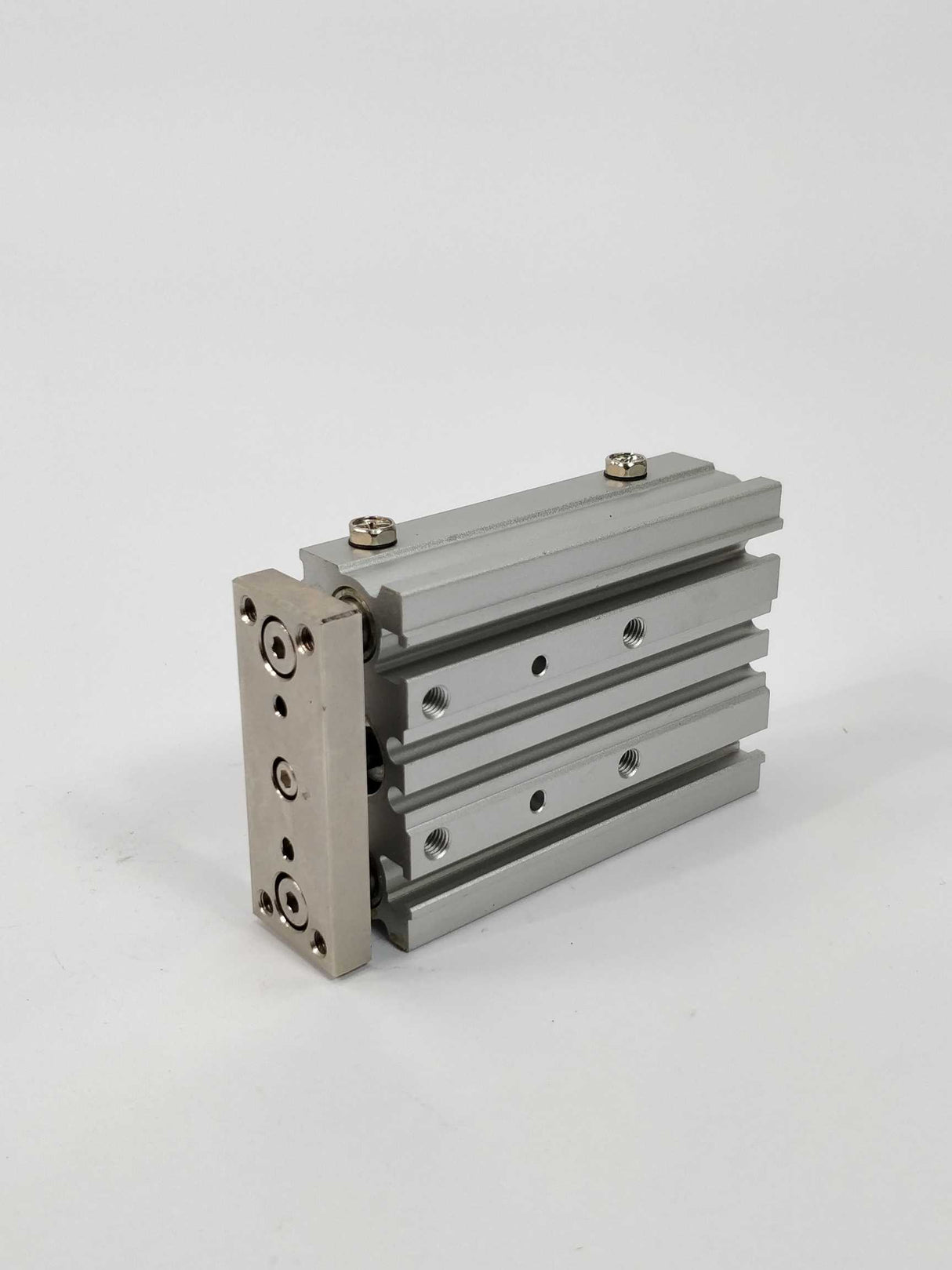 SMC MGPM12-502 MGPM12-502