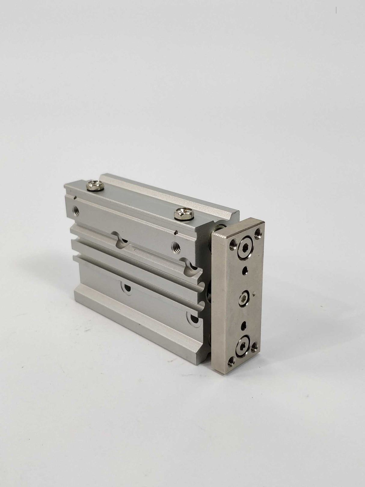 SMC MGPM12-502 MGPM12-502