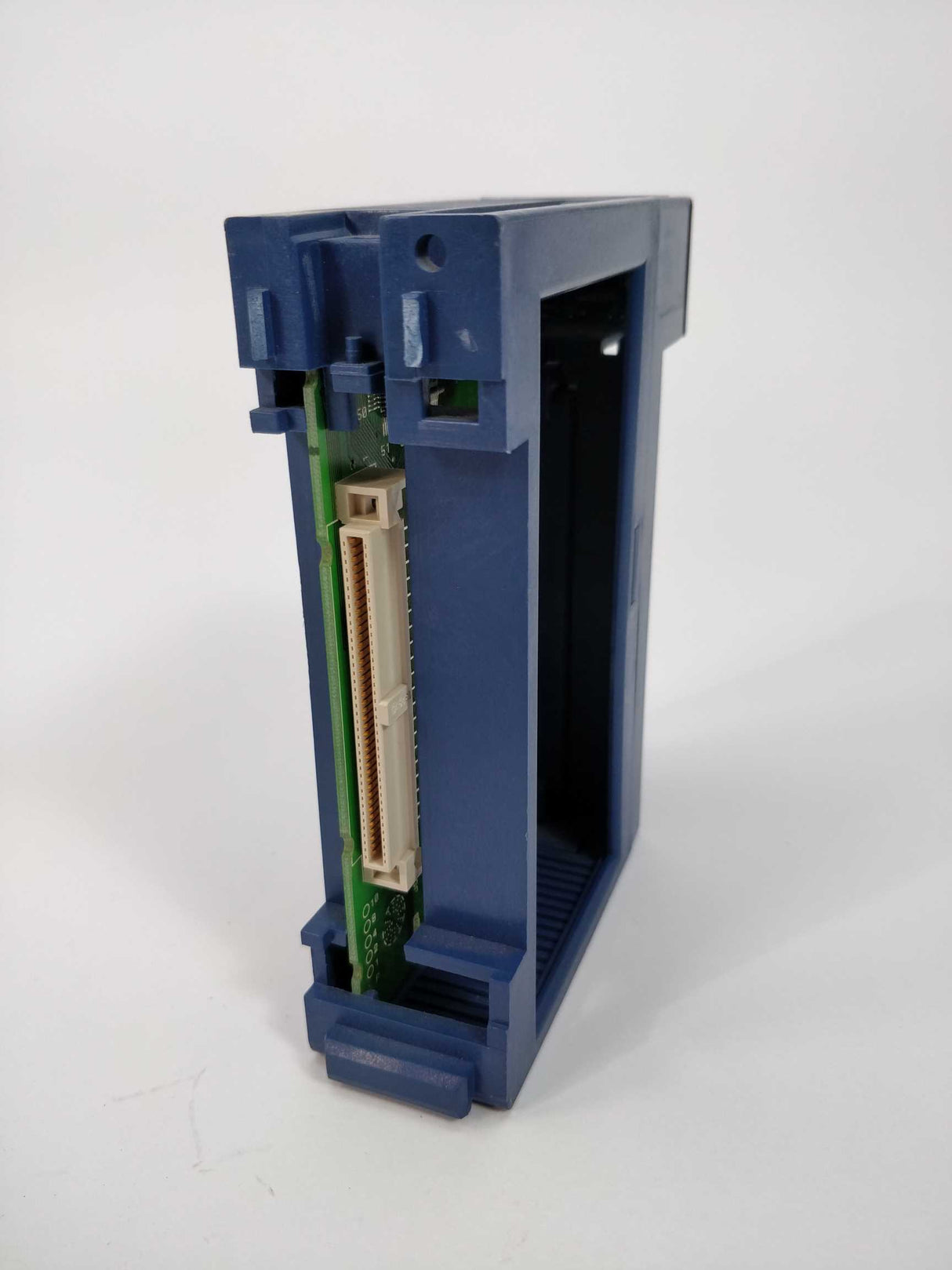 Alfa Laval IN-12/THK-2750  SattCon 115 Input Card