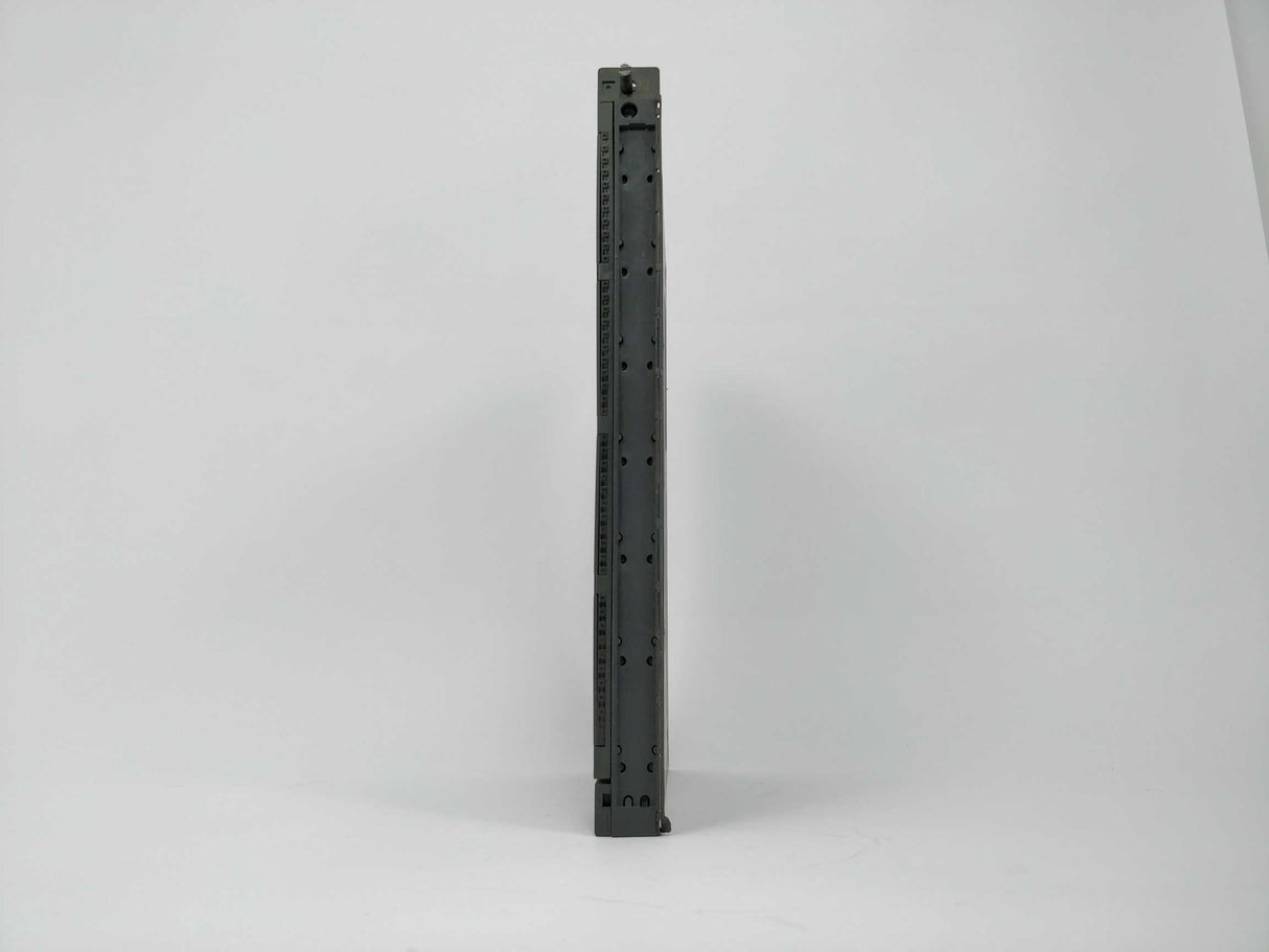 Siemens 6ES7 421-1BL01-0AA0 SIMATIC S7 SM 421 DI