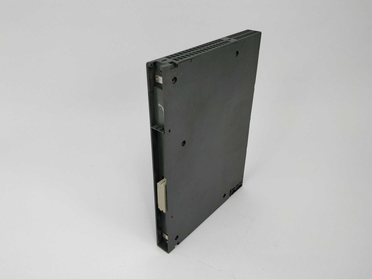 Siemens 6ES7 421-1BL01-0AA0 SIMATIC S7 SM 421 DI