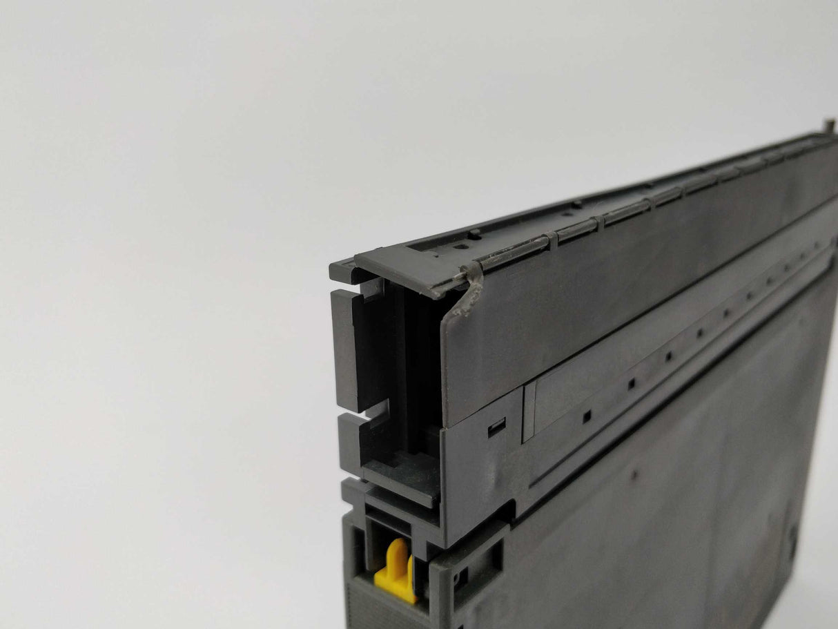 Siemens 6ES7 421-1BL01-0AA0 SIMATIC S7 SM 421 DI