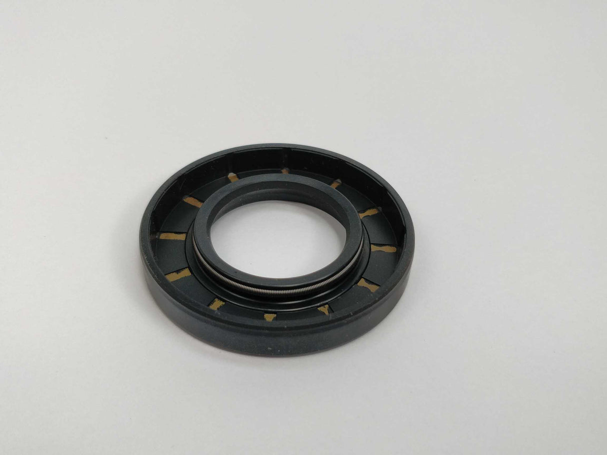 DICHTOMATIK  0067017068 Radial shaft seal