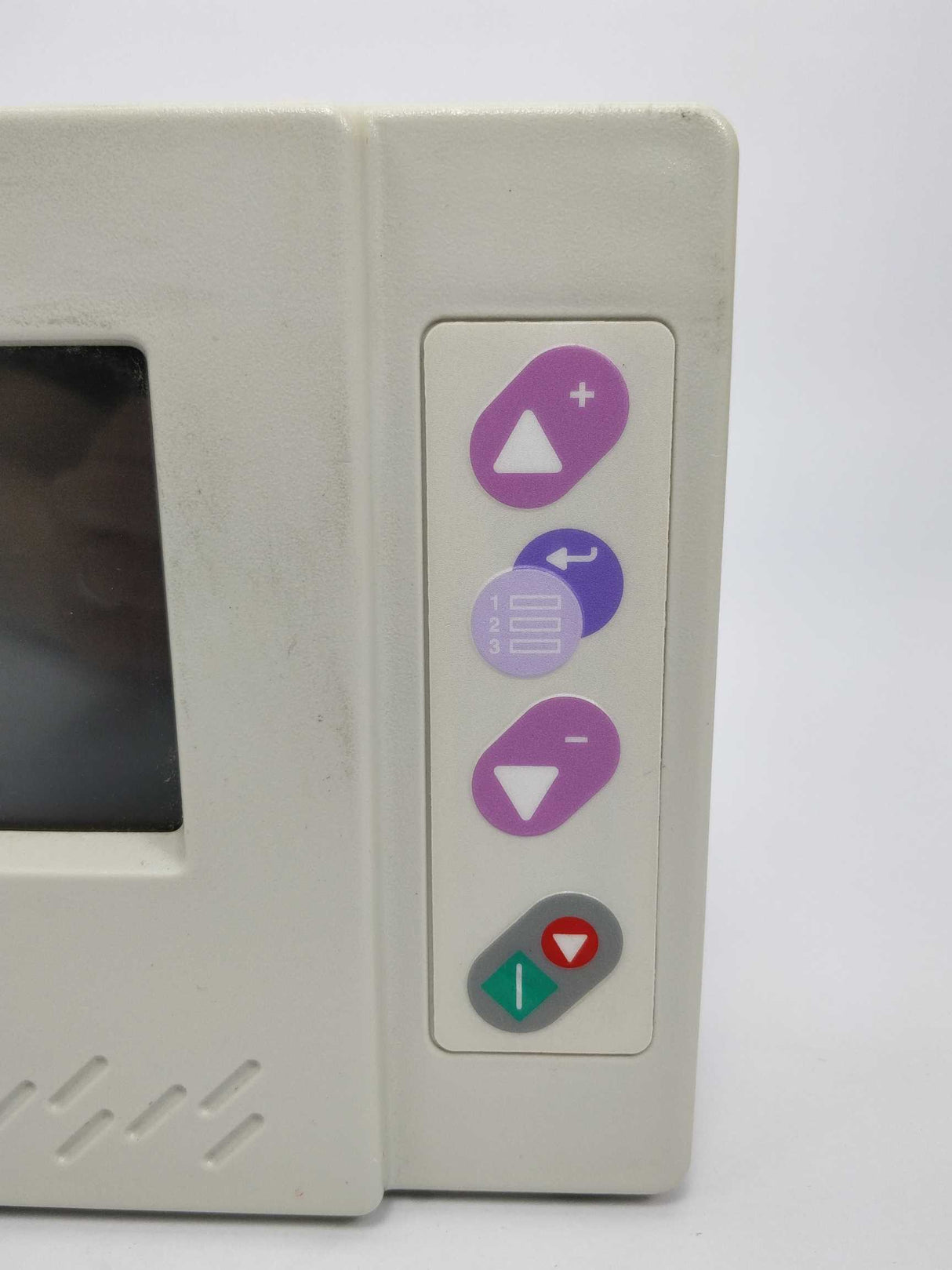 Schiller BP-200 Blood pressure monitor