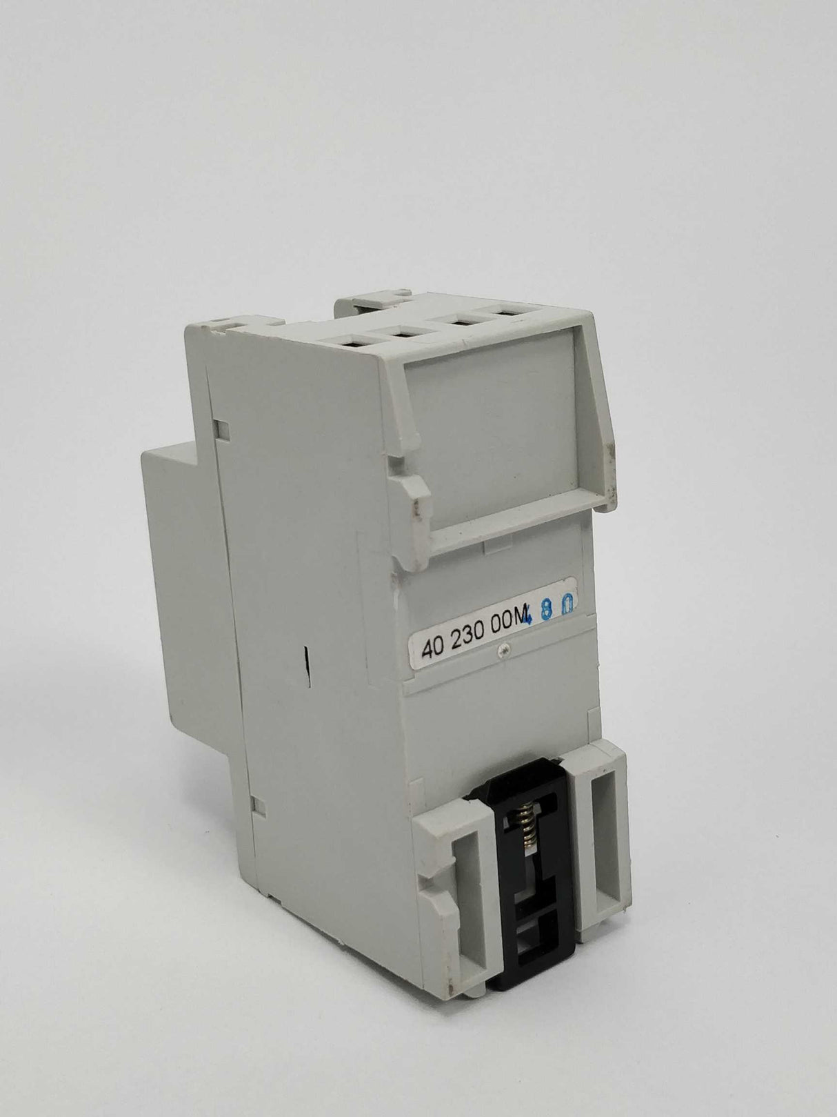 F&G Z7-SCH 230/24/4S Installation contactor