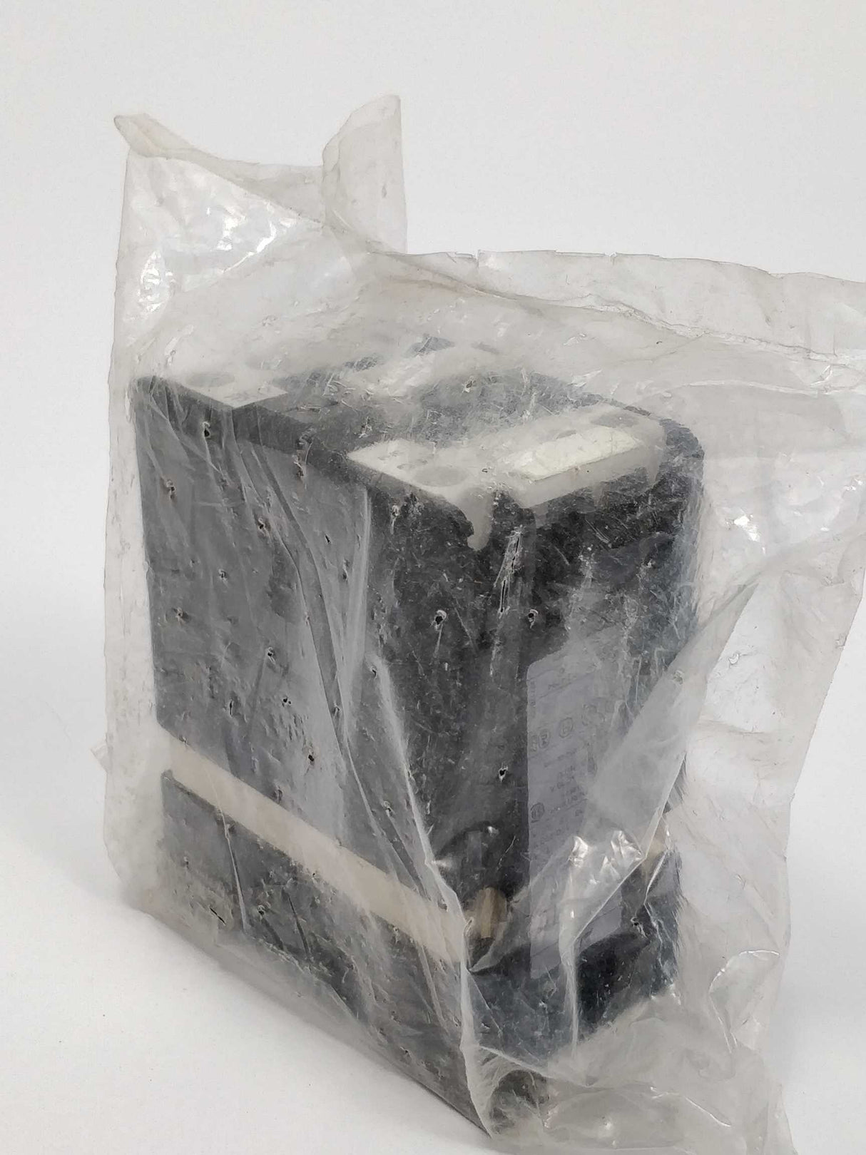 AEG SH4 40E Contactor