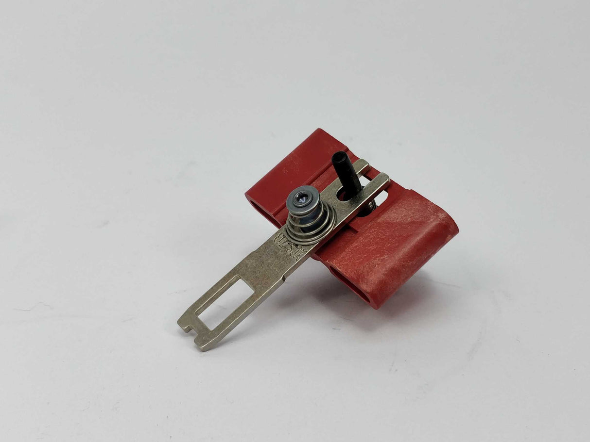 TELEMECANIQUE XCSZ13