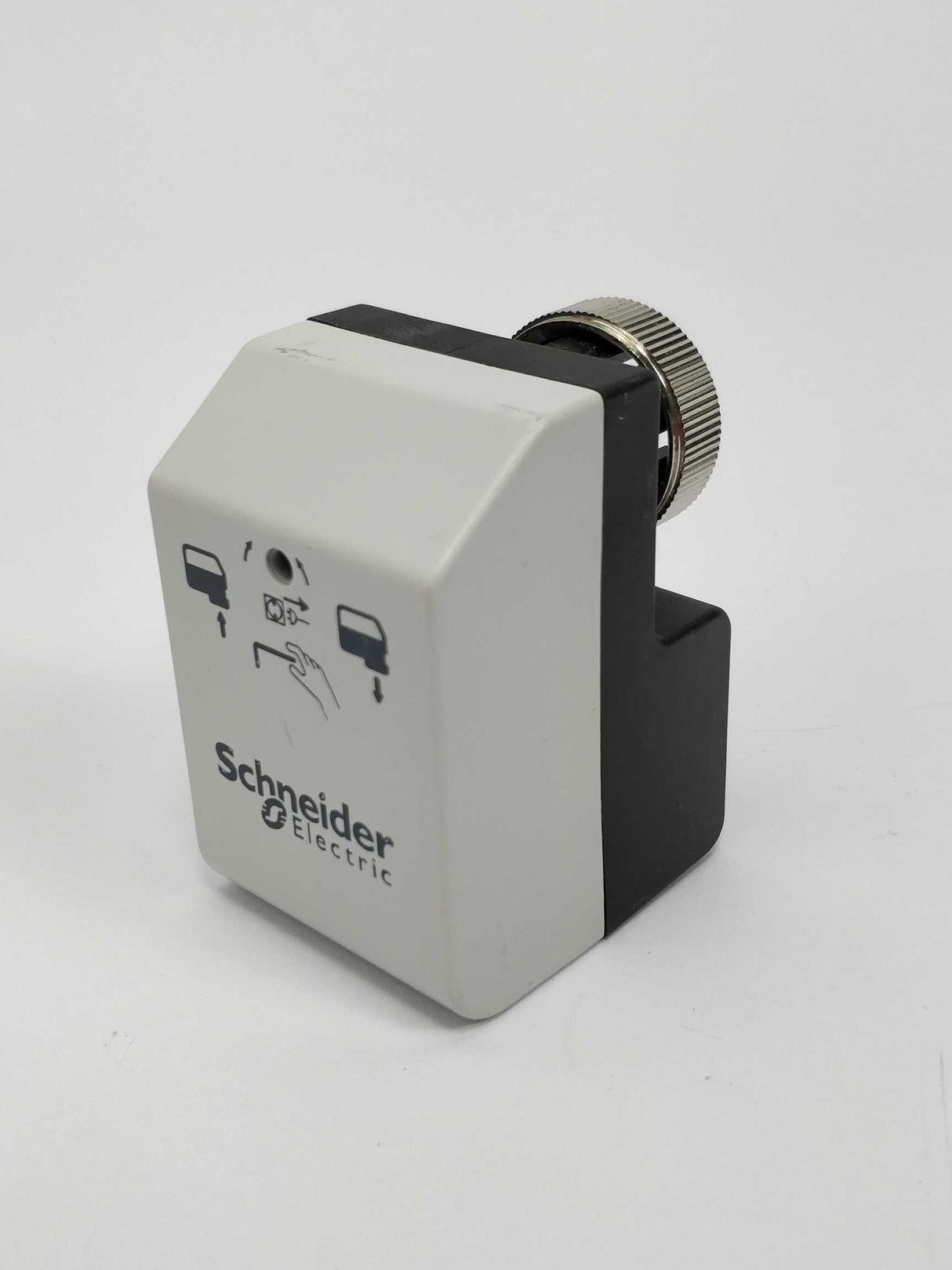 Schneider Electric MZ20B-24 845-5001-000 Damper actuator